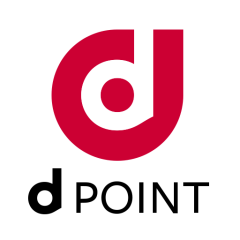 オススメ1 オススメ1