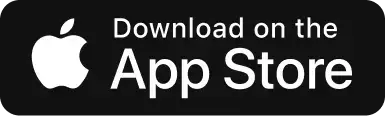 Download on the App Store