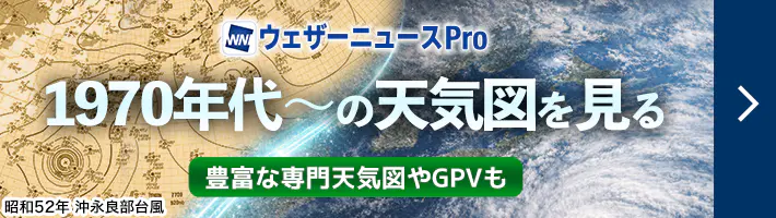 個人向けサービス