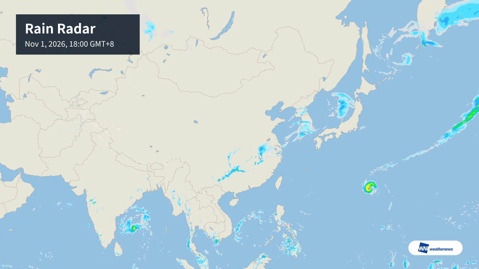 今天11月1日上海上半夜有雨，最高气温26℃