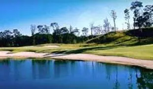 吉川インターゴルフ倶楽部MECHA 金券 吉川インターゴルフ倶楽部MECHA 金券 吉川インターゴルフ倶楽部1