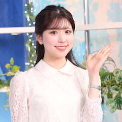 お天気キャスター解説 1月4日(木)の天気 - ウェザーニュース