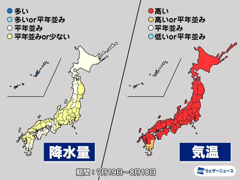 トップイメージ
