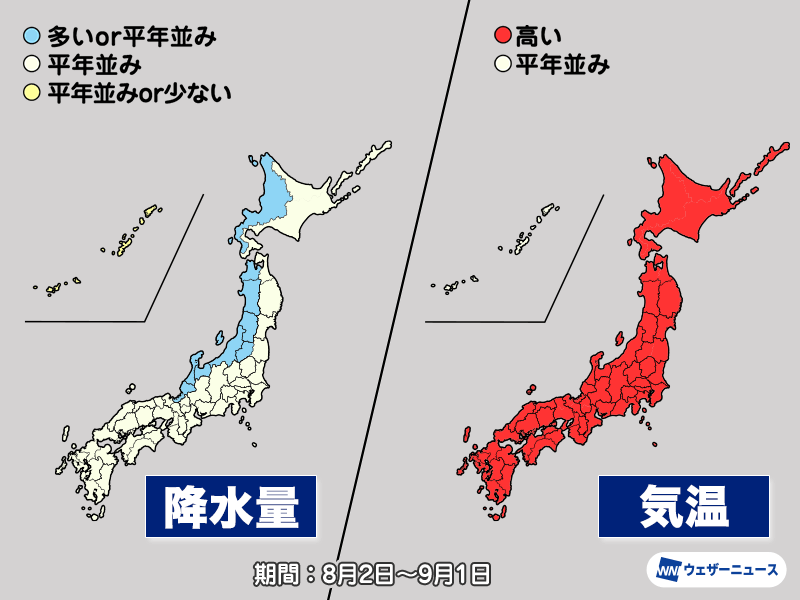 トップイメージ