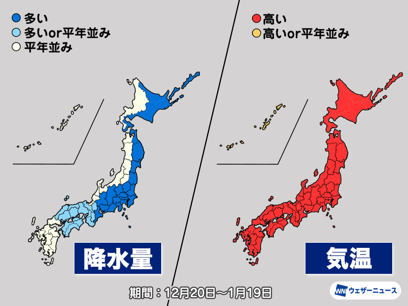 トップイメージ