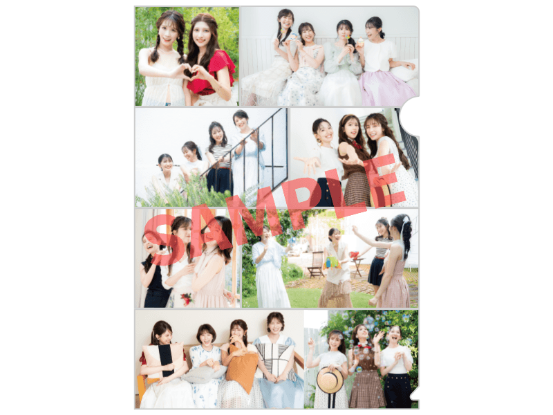 【期間限定出品】ウェザーニュース　キャスターカレンダー 2025 サイン色紙付 販売中】ウェザーニュースキャスターカレンダー2025 - ウェザー