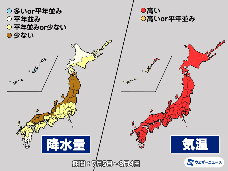 トップイメージ