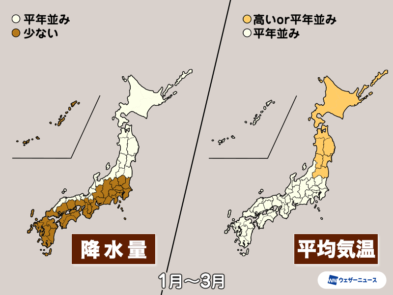 トップイメージ