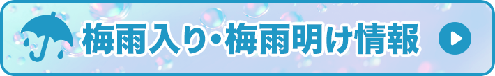 梅雨情報