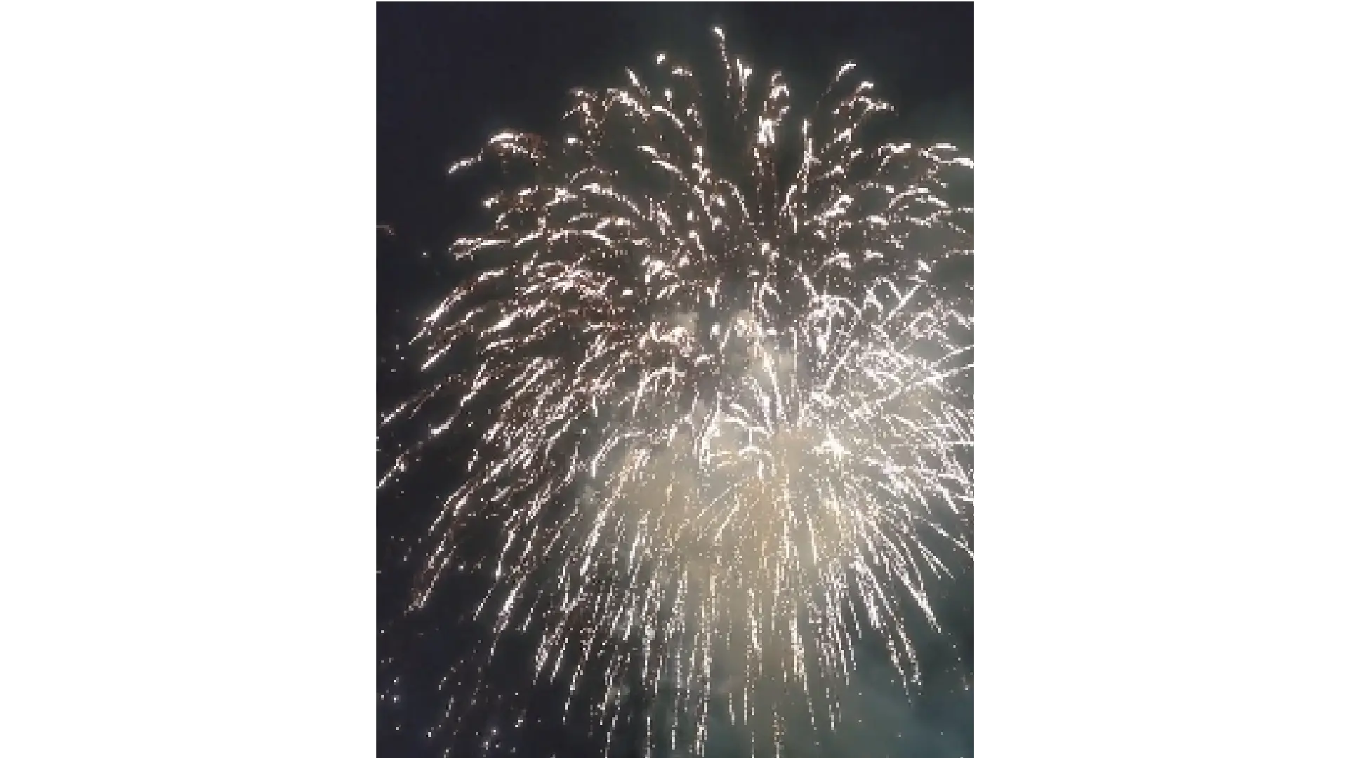 第45回吉永町サマーフェスティバル