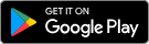 googleplay