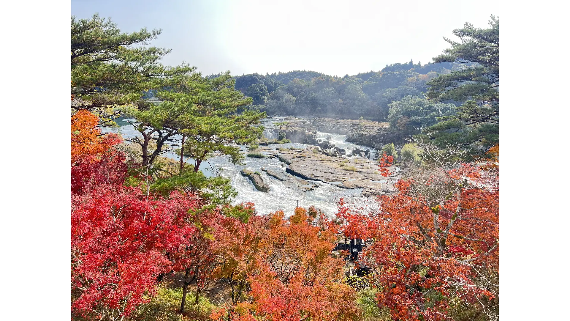 鹿児島 県 指宿 市 天気