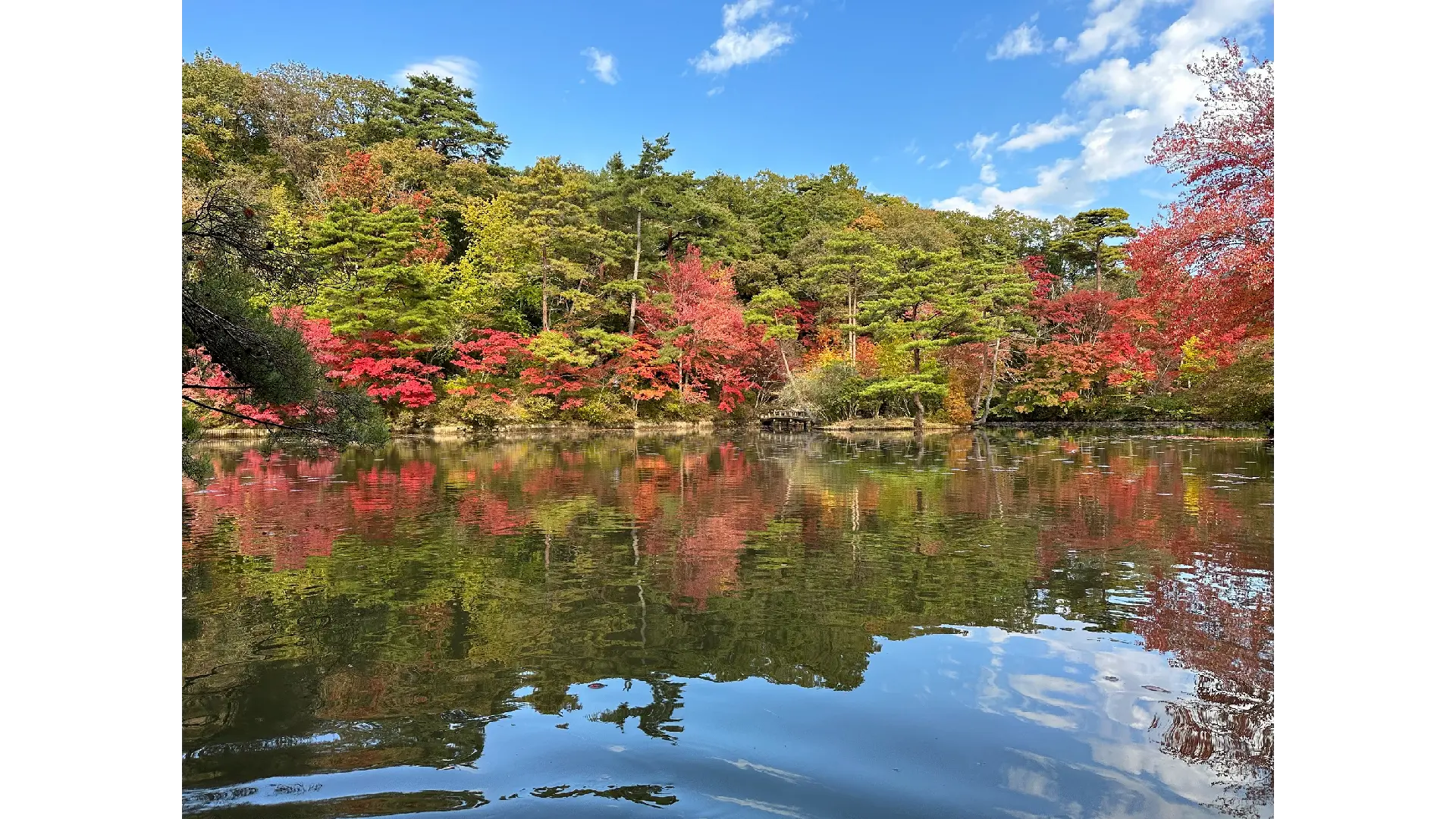 鈴蘭 台 の 天気
