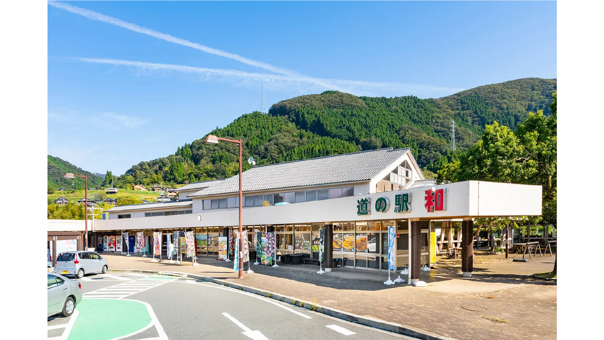 宇治 市 天気 予報 一 時間 ごと