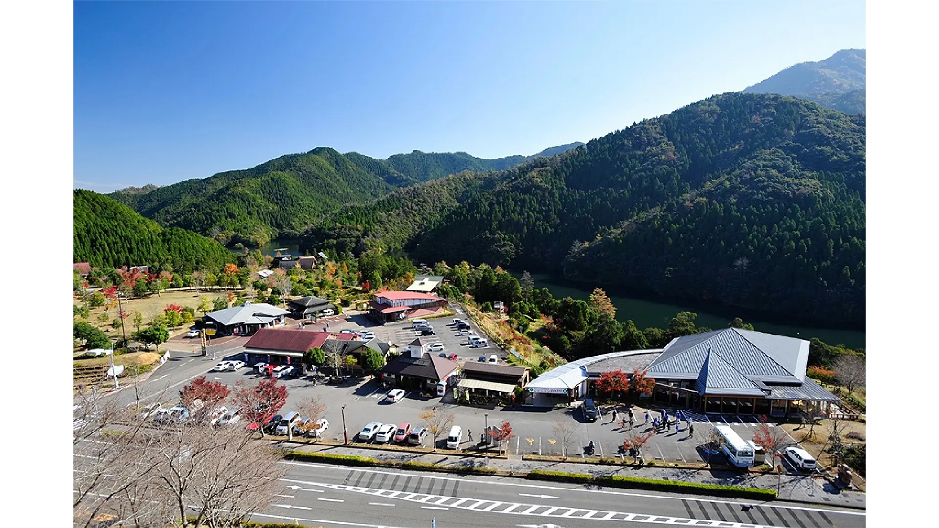 臼杵 市 野津 町 天気