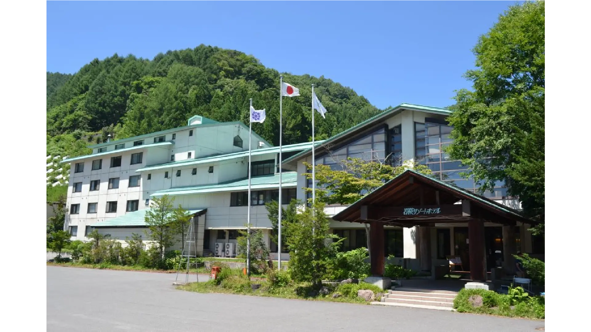 尾瀬 の 天気 予報
