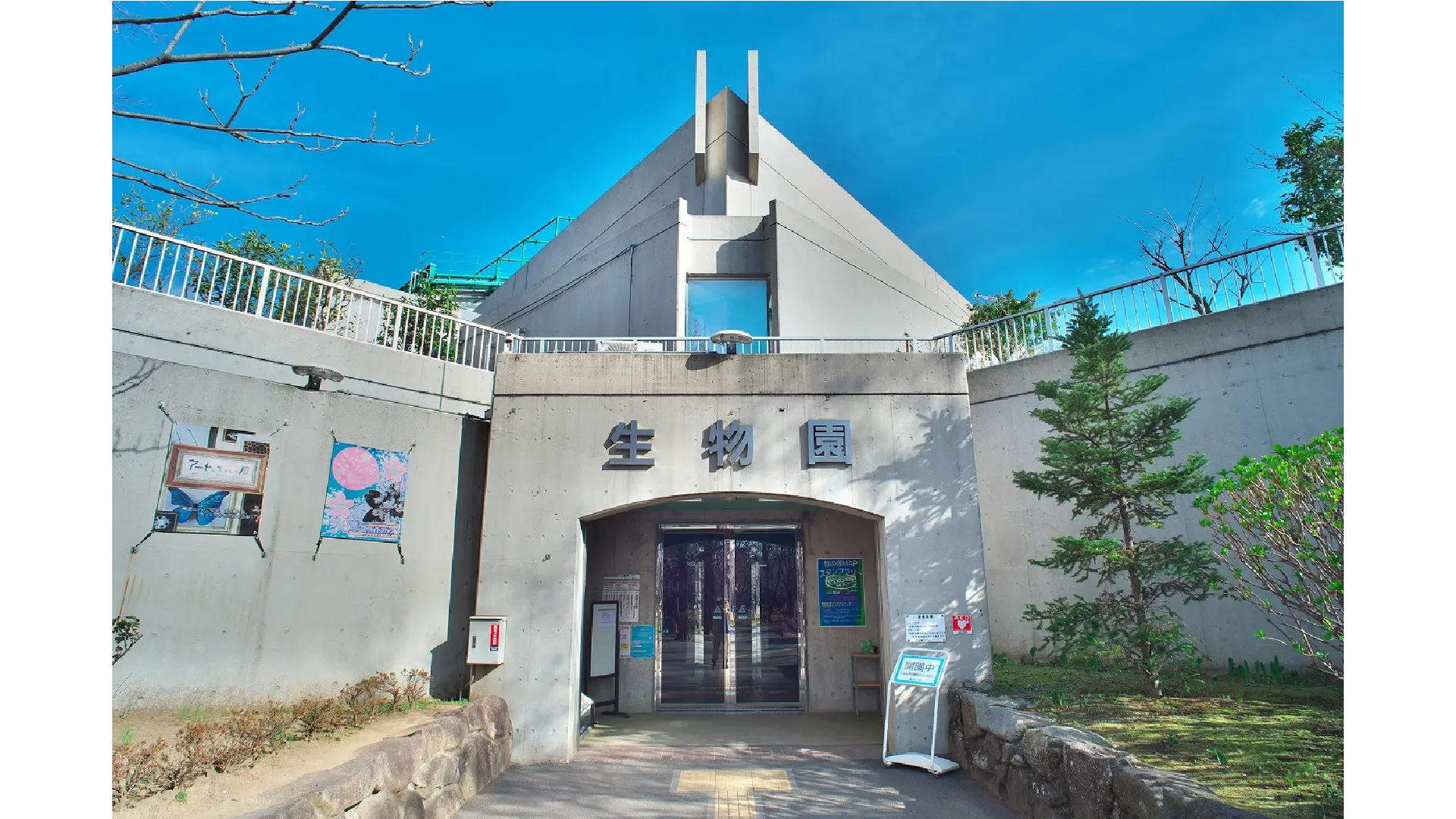 当時のメディア報道・掲載写真