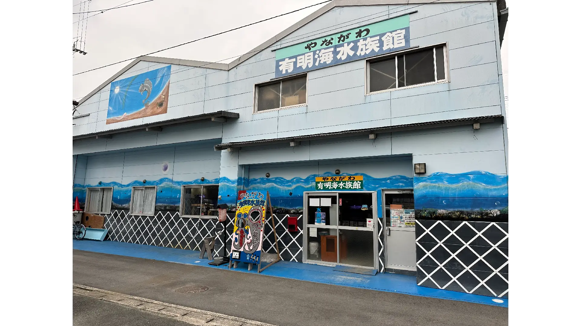 春日 市 天気 1 時間