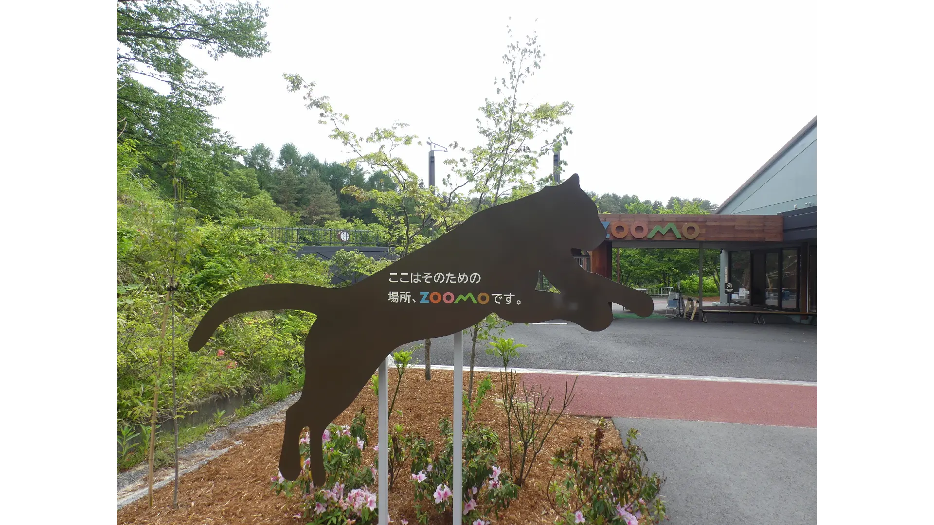 今日 の 盛岡 の 天気