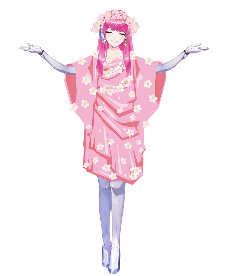 マイ桜 さくらプロジェクト さくら開花情報|ウェザーニュース