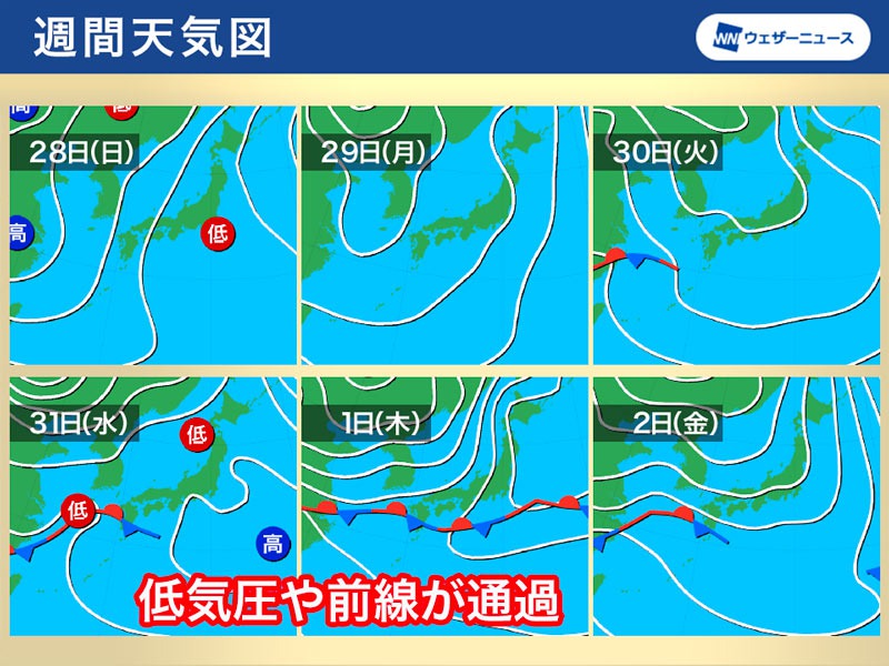 卯月様：リピーター割 仙台入管（せんだいにゅうかん）の3月（がつ）の窓口カレンダー