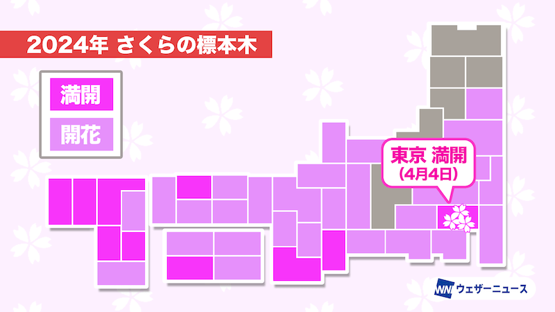 次4月14日発送予定　 お届け日数を調べる | 日本郵便株式会社
