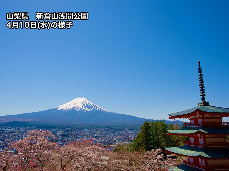 ぷうあさま専用 （原画）夜空に咲く花 ほか　5点おまとめ フィギュアブランドPLUM PMOAより 「ラブライブ！虹ヶ咲学園スクール