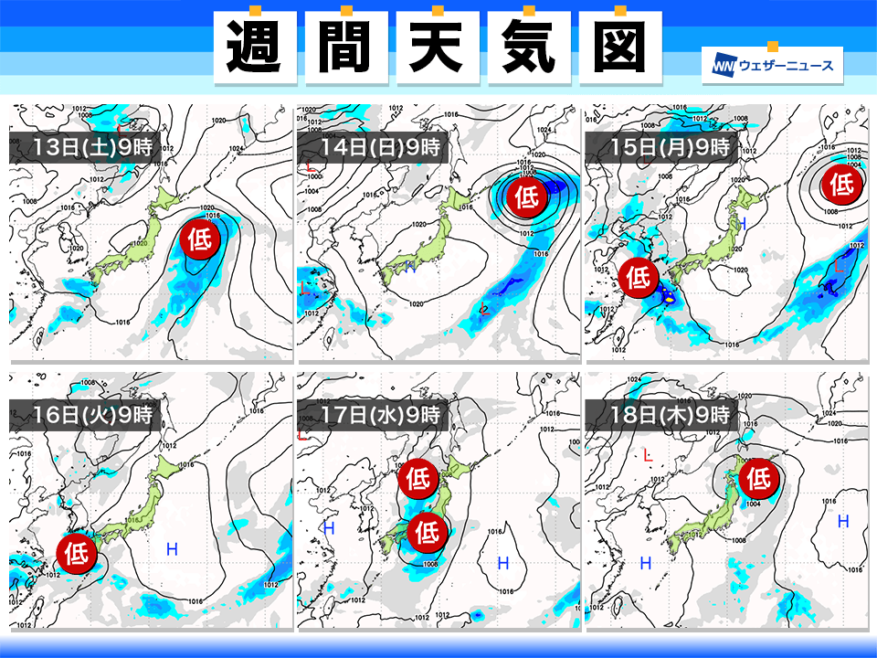 卯月様：リピーター割 地絡方向継電器LDG71・73(光商工製)についてのまとめ | 名無し