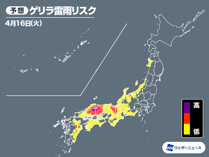 202404150255_top_img_A.png?