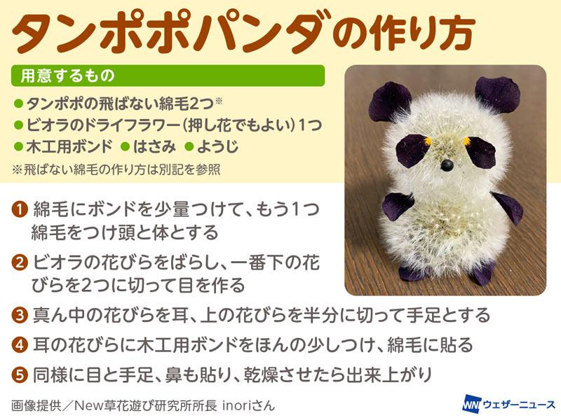 たんぽぽ様 リクエスト 2点 まとめ商品 たんぽぽ様 リクエスト 2点