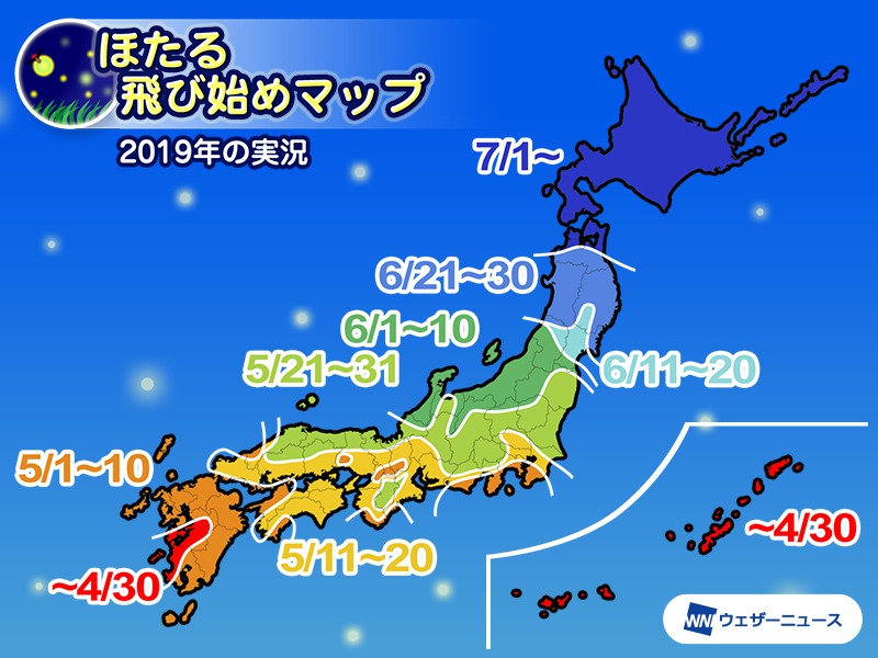 202405060145_box_img3_A.jpg?