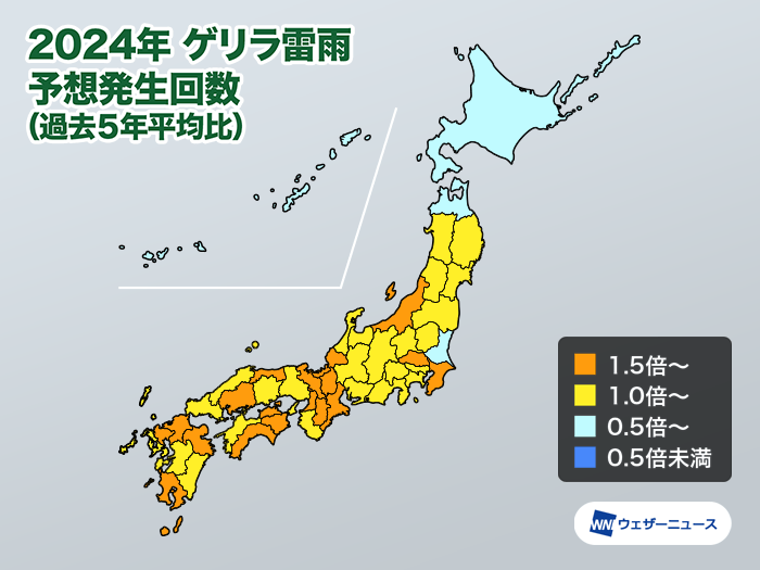 【300円】本日3/8(土曜)20:00-ゲリラ開催記念出品‼︎ 110564-2-