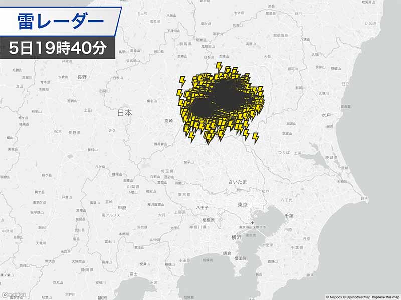 202407050305_sns_img_A.jpg?