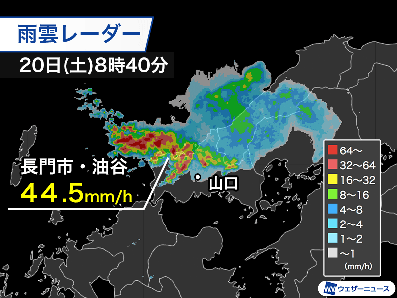 レノックス 5月の雨 000000001257-09-l.jpg?t=