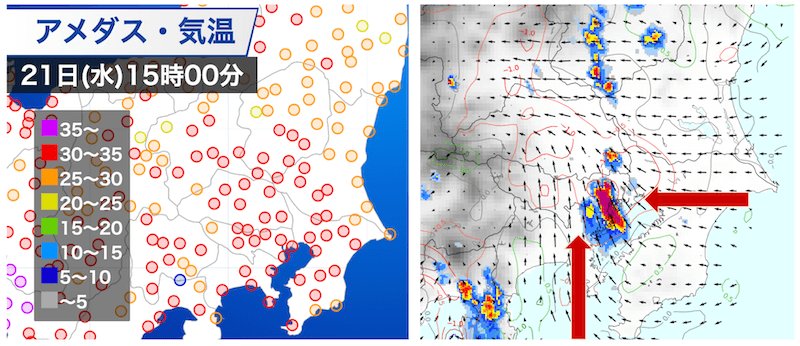 Ree(時雨まとめ) ZX-25R】 雨上がりのナイトラン 真夜中の道の駅おじさん - YouTube