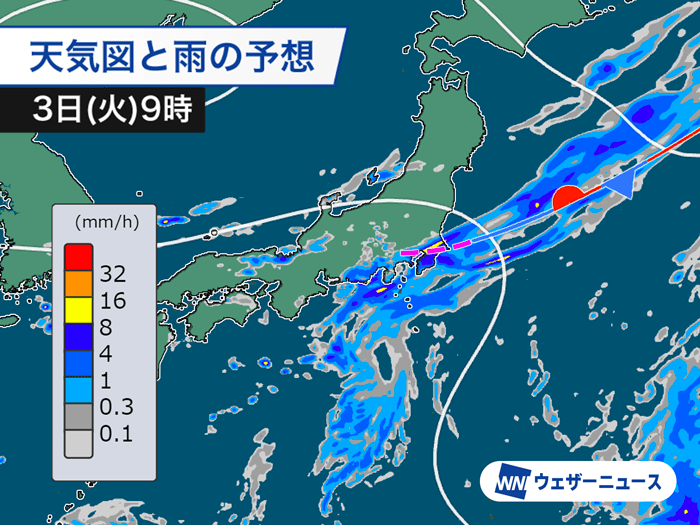 202409020255_top_img_A.png?