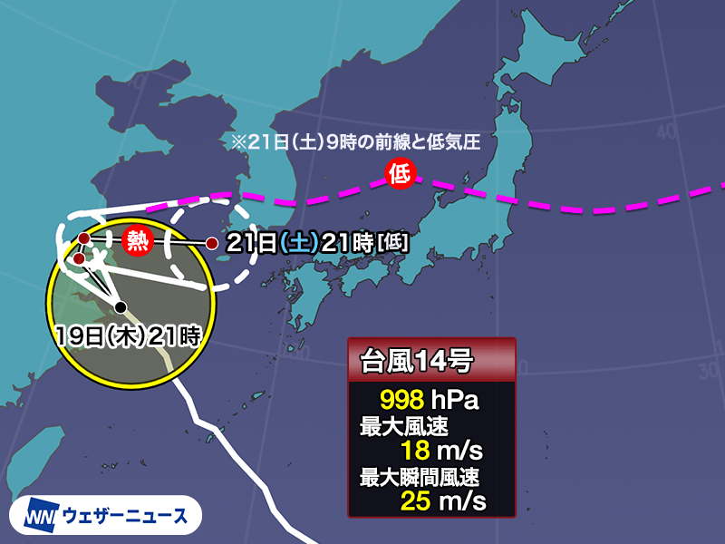 ※太陽の季節※ TIMES】2024年11月22日 4時56分 小雪＠太陽黄経240゜｜地球暦