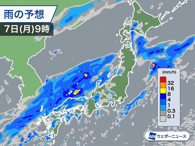 10年天気図: 明日の天気がひと目でわかる Amazon.co.jp: 10年天気図: 明日の天気がひと目でわかる : 森田