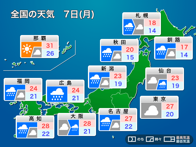 10年天気図: 明日の天気がひと目でわかる Amazon.co.jp: 10年天気図: 明日の天気がひと目でわかる : 森田