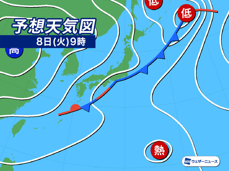 10年天気図: 明日の天気がひと目でわかる 10年天気図: 明日の天気がひと目でわかる | 森田 正光, 森 朗