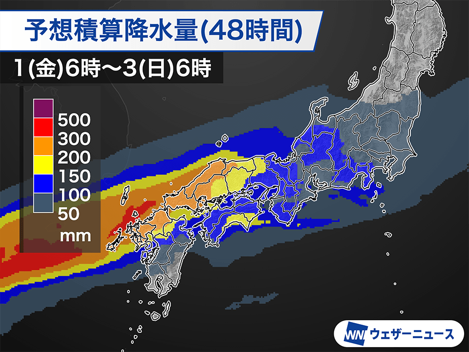 エビフライ台風様 サングラスブランド IZONE NEW YORK | アイゾーンニューヨーク