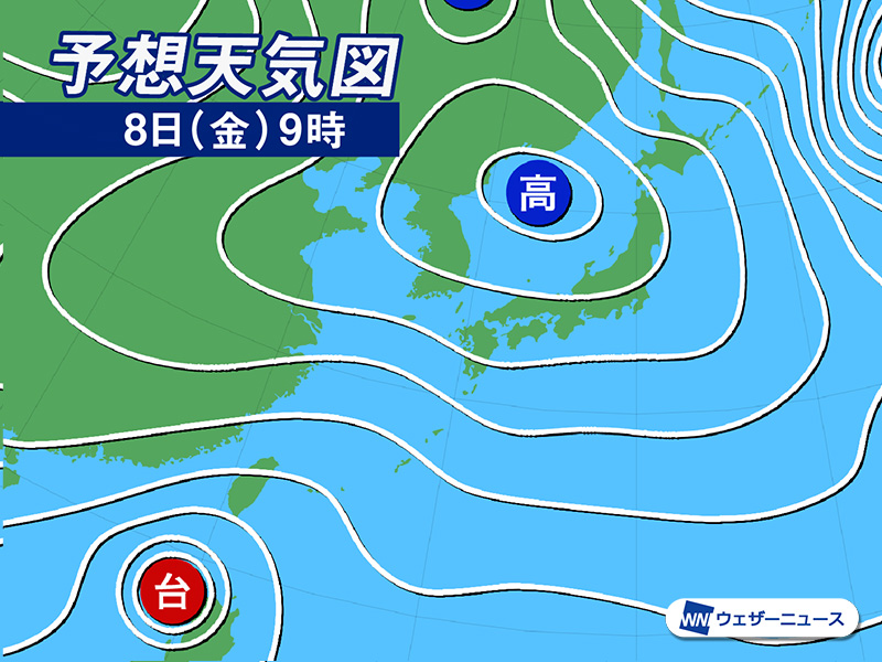 10年天気図: 明日の天気がひと目でわかる 10年天気図: 明日の天気がひと目でわかる | 森田 正光, 森 朗