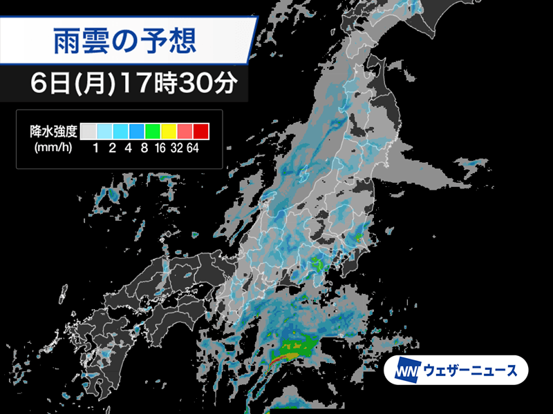 小雨ページ 再販売／人気のサイドゴア レインブーツ BLACK！＃雨天兼用 | HAPPY