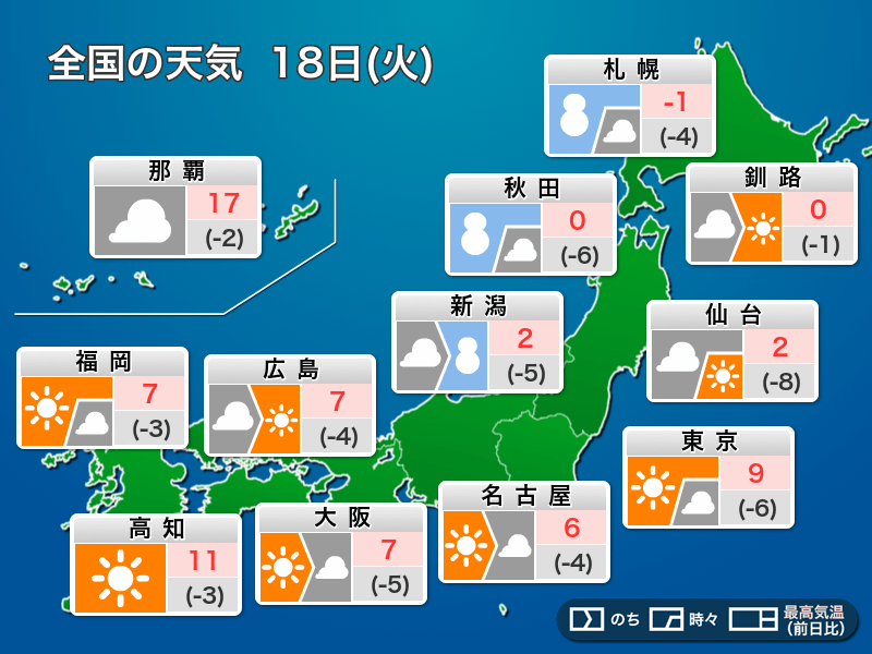明治41年天氣豫報(天気予報) sddefault.jpg?v=68415431