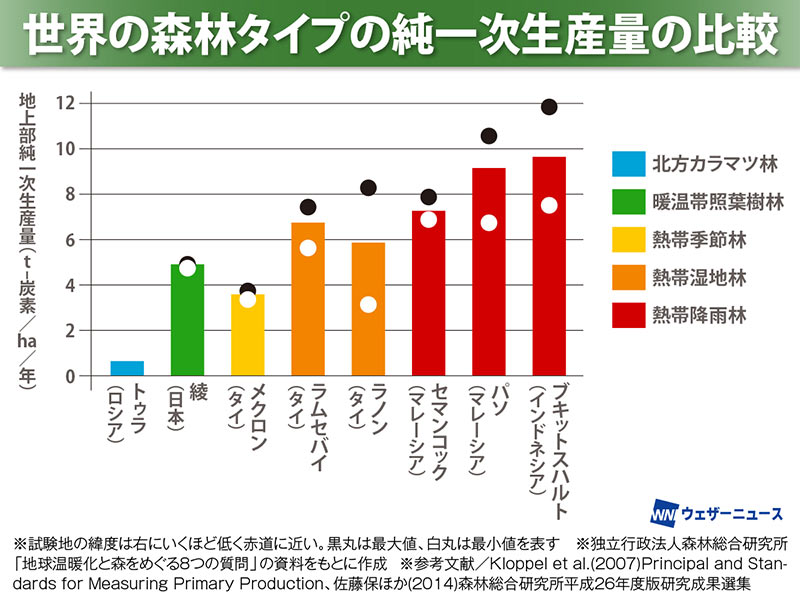 WP_【1】CO2排出量算出をめぐる動向｜鈴与商事株式会社