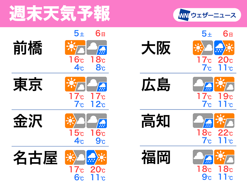 202504030175_top_img_A.png?