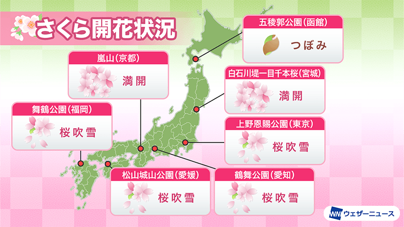 桜様ご確認ページ Amazon.co.jp: ゼクス Z/X E47-068 鳳雛§継承 黒崎春日 (RR