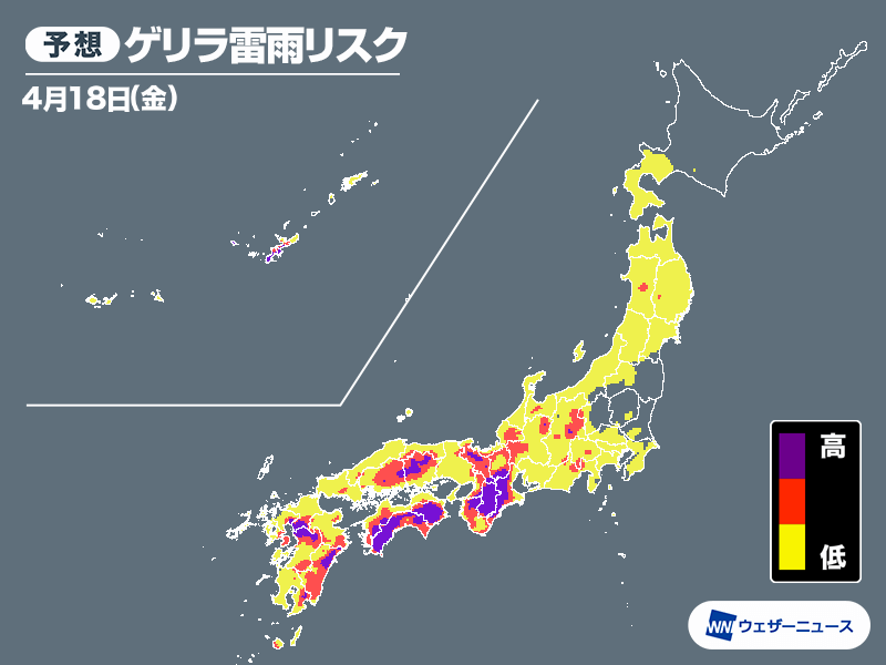 202504180095_top_img_A.png?