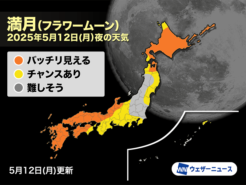 風水開運　波動アート＊月華〜宇宙光花〜満月 　フラワームーン　エネルギー花　満開 2025年5月13日はさそり座の満月“フラワームーン”──受け取り