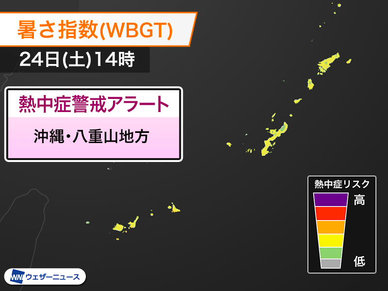 沖縄ご確認用 確認専用 確認用 専用 確認用 確認専用 楽天市場】ホンダ ライブディオ